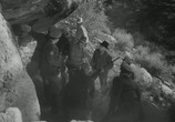 Сцена из фильма Высокая Сьерра / High Sierra (1941) Высокая Сьерра сцена 3