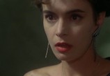 Сцена из фильма Любовь во время истерии / Solo con tu pareja (1991) Любовь во время истерии сцена 6