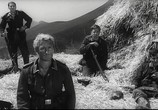 Сцена из фильма Чочара / La ciociara (1960) Чочара сцена 13
