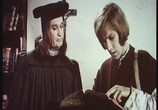 Сцена из фильма Я, Франциск Скорина... (1969) Я, Франциск Скорина... сцена 3