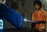 Сцена из фильма Дьявольский зародыш / Mo tai (1983) Дьявольский зародыш сцена 9