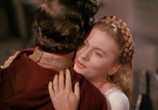 Сцена из фильма Айвенго / Ivanhoe (1952) Айвенго сцена 4