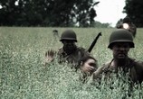 Фильм Последняя битва / Ardennes Fury (2014) - cцена 5