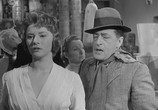 Сцена из фильма Три вора / I tre ladri (1955) Три вора сцена 2