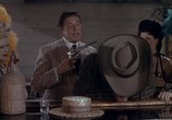 Сцена из фильма Красавица Юкона / Belle of the Yukon (1944) Красавица Юкона сцена 14