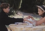 Сцена из фильма Год пробуждения / L'annee de l'eveil (1991) Год пробуждения сцена 8