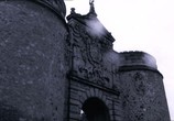Сцена из фильма Поместье Ктулху / La mansión de los Cthulhu (1992) Поместье Ктулху сцена 1