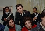 Фильм Самая красивая жена / La moglie più bella (1970) - cцена 1