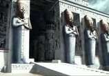 Сцена из фильма BBC: Древний Египет. Великое открытие / BBC: Egypt (2005) BBC: Древний Египет. Великое открытие сцена 5
