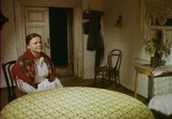 Фильм Заколдованные (1994) - cцена 8