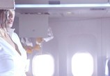 Сцена из фильма Последний рейс / Last Flight (2014) Последний рейс сцена 1
