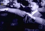 Сцена из фильма 42 способа убить Гитлера / 42 Ways to Kill Hitler (2008) National Geographic : 42 покушения на жизнь Гитлера сцена 3
