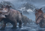 Фильм Прогулки с динозаврами 3D / Walking with Dinosaurs 3D (2013) - cцена 5