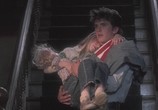 Сцена из фильма Отель разбитых сердец / Heartbreak Hotel (1988) Отель разбитых сердец сцена 6