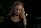 Сериал Баффи - Истребительница вампиров / Buffy the Vampire Slayer (1997) - cцена 6