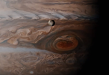 Фильм Восхождение Юпитер / Jupiter Ascending (2015) - cцена 1