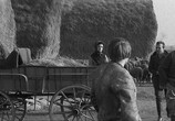 Фильм Тишина и крик / Csend és kiáltás (1968) - cцена 3
