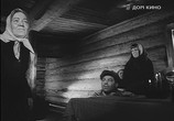 Сцена из фильма Чудотворная (1960) Чудотворная сцена 2