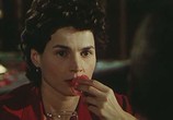 Сцена из фильма Сабрина / Sabrina (1995) Сабрина сцена 3