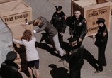 Сцена из фильма Незаконно твой / Illegally Yours (1988) Незаконно твой сцена 17