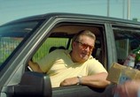 Фильм Рон Госсенс, низкобюджетный каскадёр / Ron Goossens, Low Budget Stuntman (2017) - cцена 4