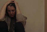 Фильм Под розой / Bajo la Rosa (2018) - cцена 8