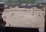 Сцена из фильма Победа / Victory (1981) Победа сцена 4