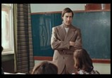 Сцена из фильма Алеша (1980) Алеша сцена 2