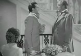 Сцена из фильма Каучук / Kautschuk (1938) Каучук сцена 4