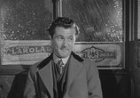 Сцена из фильма Визит инспектора / An Inspector Calls (1954) Визит инспектора сцена 12