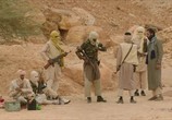 Сцена из фильма Тимбукту / Timbuktu (2014) Тимбукту сцена 3