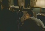 Сцена из фильма Острота ощущений / Intensity (1997) Острота ощущений