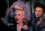 Фильм Милая Рози О'Грэйди / Sweet Rosie O'Grady (1943) - cцена 1