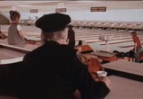 Фильм Советники / Il consigliori (1973) - cцена 1