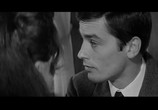 Фильм Горит ли Париж? / Paris brûle-t-il? (1966) - cцена 2