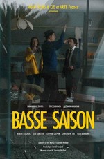 Basse Saison