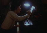 Сцена из фильма Тапер (1989) Тапер сцена 4