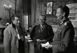 Сцена из фильма Через Париж / La Traversee de Paris (1956) Через Париж сцена 3
