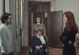 Сцена из фильма Свинарник / Porcile (1969) Свинарник сцена 1