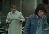 Сцена из фильма Частный детектив / L'alpagueur (1976) Частный детектив сцена 1