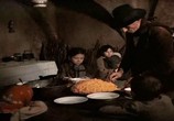 Фильм Дерево для башмаков / L'Albero Degli Zoccoli (1978) - cцена 2