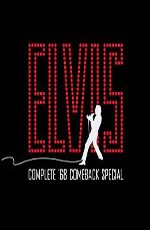 Elvis: '68 Comeback (Special Edition)