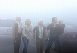 Сцена из фильма Мгла / The Mist (2007) Мгла