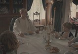 Сцена из фильма Выбор короля / Kongens Nei (2016) Выбор короля сцена 11