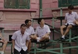 Сцена из фильма Опасные парни / Wai peng nak leng kha san (2014) 