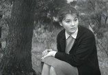 Сцена из фильма А если это любовь? (1961) А если это любовь? сцена 2