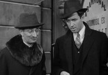Сцена из фильма Магазинчик за углом / The Shop Around the Corner (1940) Магазинчик за углом сцена 5