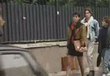 Сцена из фильма Частные уроки / Cours privé (1986) Частные уроки сцена 1