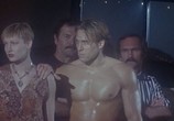 Фильм Человек против киборга / Heatseeker (1995) - cцена 1