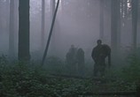 Сцена из фильма Далекий гром / Distant Thunder (1988) Далекий гром сцена 17